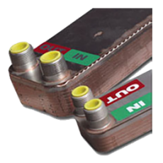 brazed-plate-exchangers-01