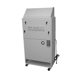 xj-2-aiir-air-cleaner-portable