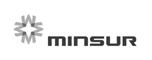 MINSUR