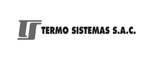 TERMO-SISTEMAS