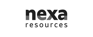 NEXA
