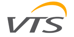 VTS-logo-banner VTS-logo-banner