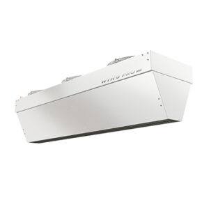 CORTINAS-DE-AIRE-PL CORTINAS-DE-AIRE-PL