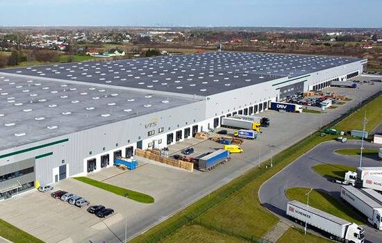 VTS_building_550x520 VTS Group