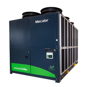 Industrial-Chiller-RLA-W-PL Industrial-Chiller-RLA-W-PL