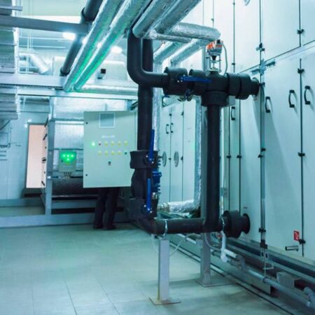 CONDAIR-WEB-PRIMELINES