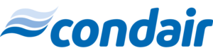 Condair-Logo-PrimeLines